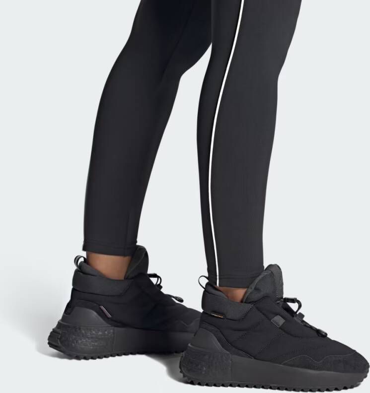 Adidas Sportswear X_PLRBOOST Puffer Schoenen