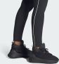 Adidas Sportswear X_plrboost Puffer Sneakers Zwart 1 3 Vrouw - Thumbnail 7