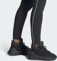 Adidas Sportswear X_plrboost Puffer Sneakers Zwart 1 3 Vrouw - Thumbnail 8