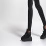 Adidas Sportswear X_plrboost Puffer Sneakers Zwart 1 3 Vrouw - Thumbnail 8