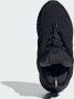 Adidas Sportswear X_plrboost Puffer Sneakers Zwart 1 3 Vrouw - Thumbnail 9