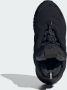 Adidas Sportswear X_plrboost Puffer Sneakers Zwart 1 3 Vrouw - Thumbnail 10
