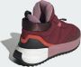 Adidas X_plrboost Puffer Sneakers Paars 2 3 Vrouw - Thumbnail 7