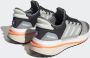 Adidas Sportswear X_PLRBOOST Schoenen - Thumbnail 7