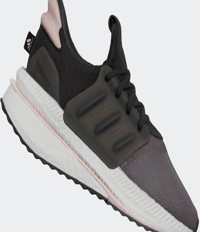 Adidas Sportswear X_PLRBOOST Schoenen