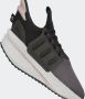 Adidas Sportswear X_PLRBOOST Schoenen Dames Grijs - Thumbnail 12