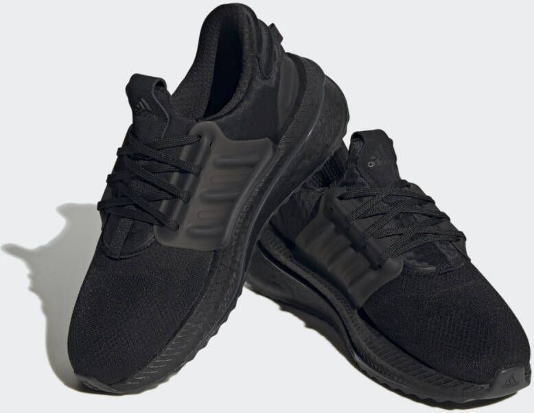 Adidas Sportswear X_PLRBOOST Schoenen