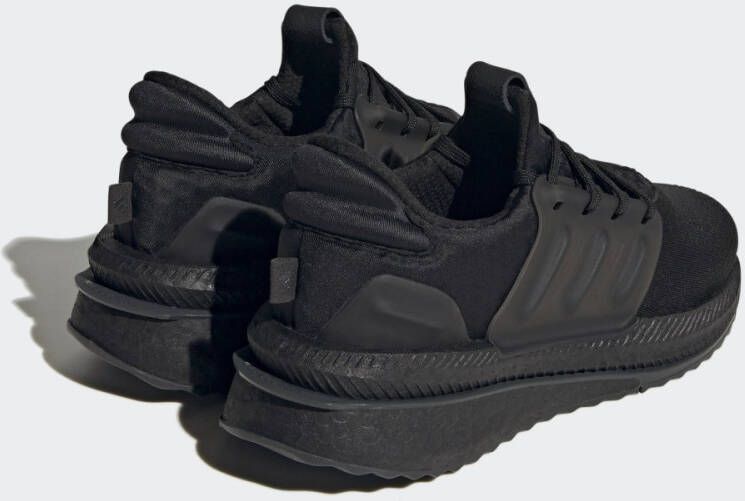 Adidas Sportswear X_PLRBOOST Schoenen