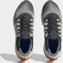 Adidas Sportswear X_PLRBOOST Schoenen - Thumbnail 2