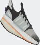 Adidas Sportswear X_PLRBOOST Schoenen - Thumbnail 3