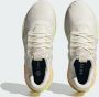 Adidas X_plrboost Hardloopschoenen Beige 1 3 Vrouw - Thumbnail 5