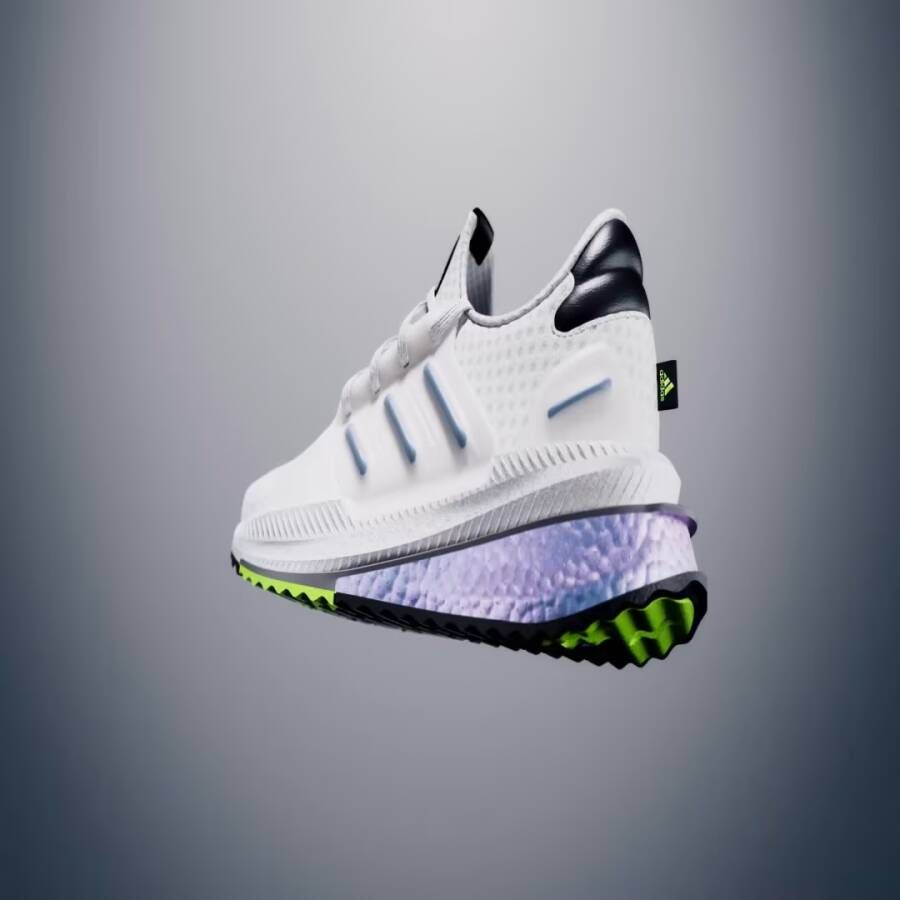 Adidas Sportswear X_PLRBOOST Schoenen