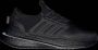 Adidas Sportswear X_plrboost Hardloopschoenen Zwart 2 3 Man - Thumbnail 2