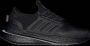 Adidas Sportswear X_plrboost Hardloopschoenen Zwart 2 3 Man - Thumbnail 3