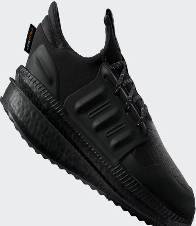 Adidas Sportswear X_PLRBOOST Schoenen