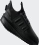 Adidas Sportswear X_plrboost Hardloopschoenen Zwart 2 3 Man - Thumbnail 3