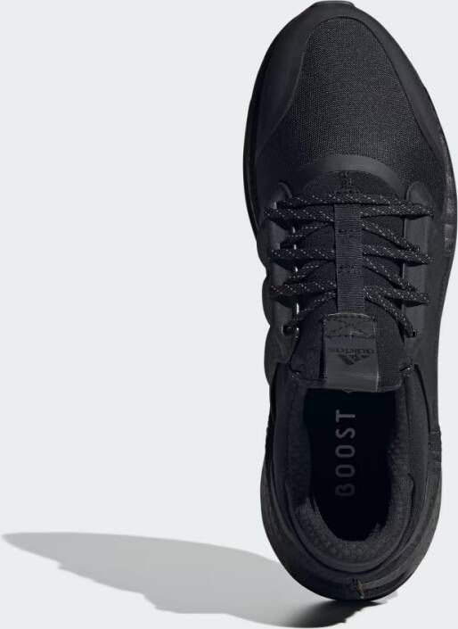 Adidas Sportswear X_PLRBOOST Schoenen