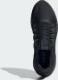 Adidas Sportswear X_plrboost Hardloopschoenen Zwart 2 3 Man - Thumbnail 4