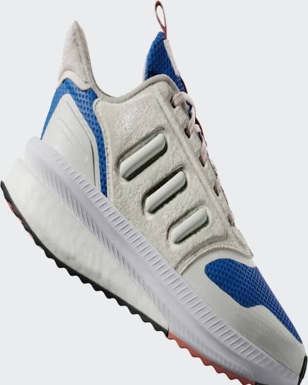 Adidas Sportswear X_PLRPHASE Schoenen