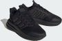 Adidas Sportswear X_PLRPHASE Schoenen Kids - Thumbnail 4