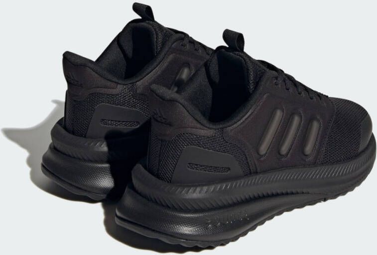Adidas Sportswear X_PLRPHASE Schoenen Kids