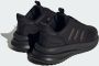 Adidas Sportswear X_PLRPHASE Schoenen Kids - Thumbnail 5
