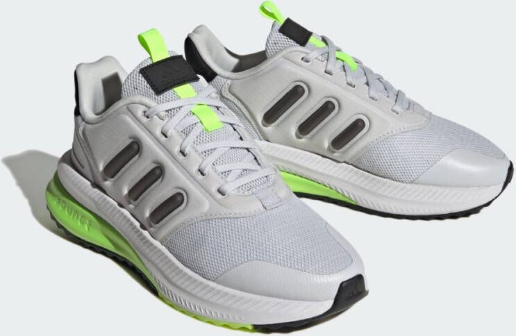 Adidas Sportswear X_PLRPHASE Schoenen Kids