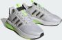 Adidas Sportswear X_PLRPHASE Schoenen Kids - Thumbnail 5