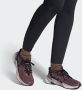 Adidas X9000L3 COLD.RDY Dames Sneakers GX8922 - Thumbnail 3