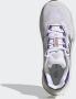 Adidas performance Sneakers laag 'X9000L3' - Thumbnail 5