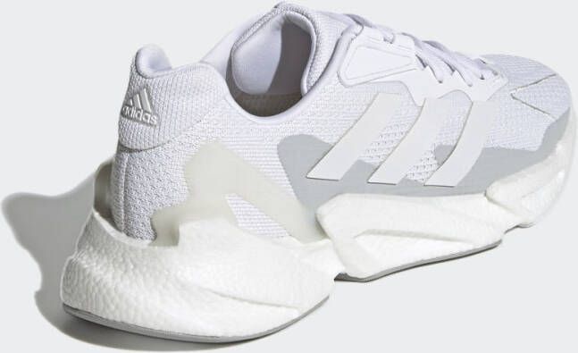 Adidas Sportswear X9000L4 Schoenen