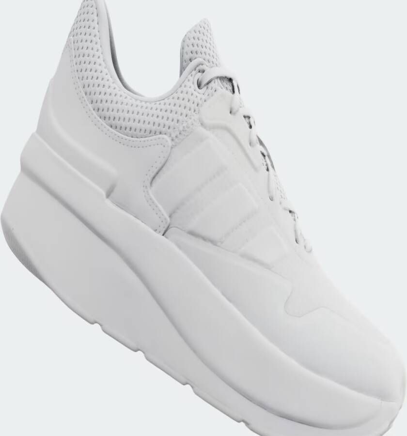 Adidas Sportswear ZNCHILL LIGHTMOTION+ Schoenen
