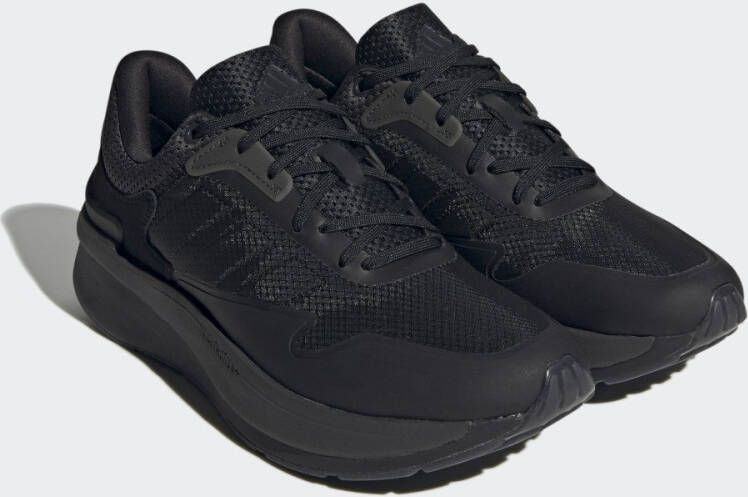 Adidas Sportswear ZNCHILL LIGHTMOTION+ Schoenen
