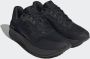 Adidas Sportswear ZNCHILL LIGHTMOTION+ Schoenen - Thumbnail 13