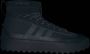 Adidas Sportswear ZNSORED High GORE-TEX Schoenen Unisex Zwart - Thumbnail 9