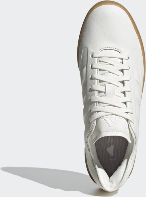 ADIDAS SPORTSWEAR Sportschoen 'Zntasy Lightmotion+ Lifestyle Adult