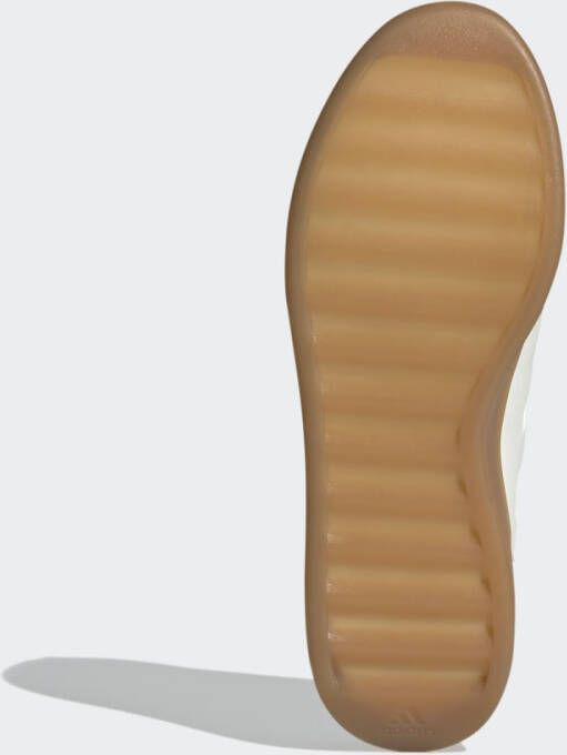 ADIDAS SPORTSWEAR Sportschoen 'Zntasy Lightmotion+ Lifestyle Adult