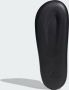 Adidas Sportswear ZPLAASH Badslippers Unisex Zwart - Thumbnail 3