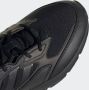 Adidas Zwarte Lage Sneakers Zx 1k Boost 2.0 - Thumbnail 12