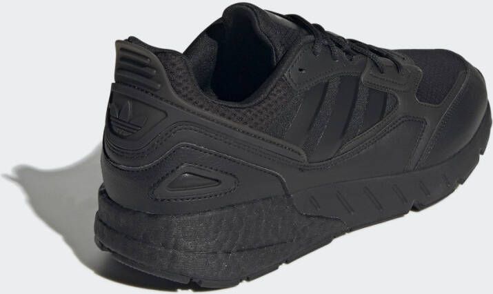 Adidas Sportswear ZX 1K Boost 2.0 Schoenen