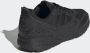 Adidas Zwarte Lage Sneakers Zx 1k Boost 2.0 - Thumbnail 13