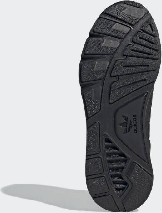 Adidas Sportswear ZX 1K Boost 2.0 Schoenen