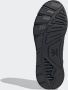 Adidas Zwarte Lage Sneakers Zx 1k Boost 2.0 - Thumbnail 14