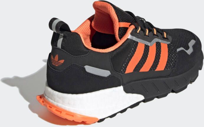 Adidas Sportswear ZX 1K Boost Schoenen