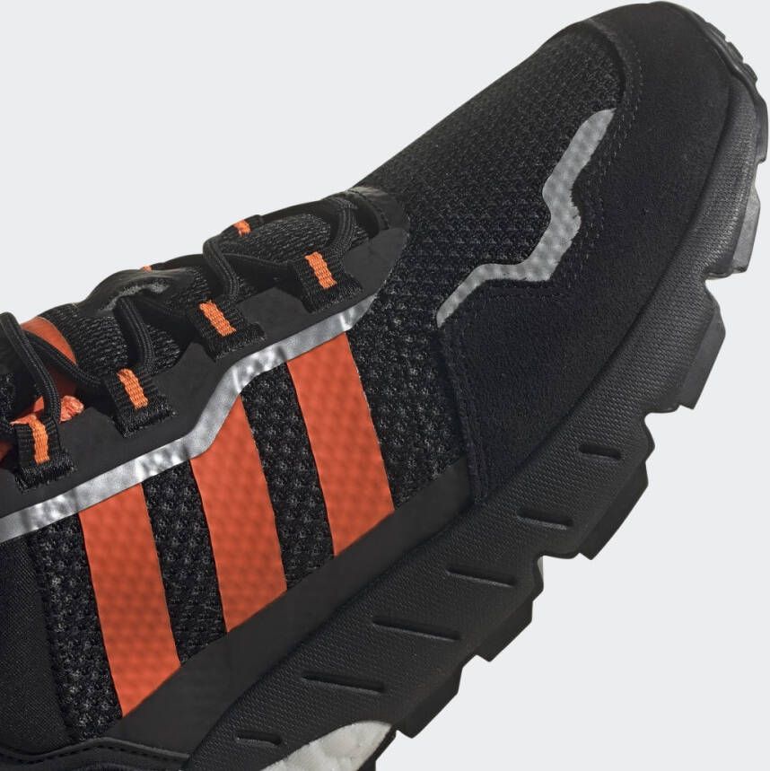 Adidas Sportswear ZX 1K Boost Schoenen