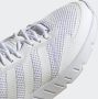 Adidas Sportswear ZX 1K Boost Schoenen - Thumbnail 5