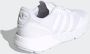 Adidas Sportswear ZX 1K Boost Schoenen - Thumbnail 6