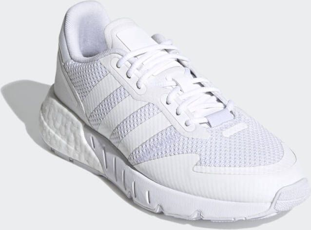 Adidas Sportswear ZX 1K Boost Schoenen