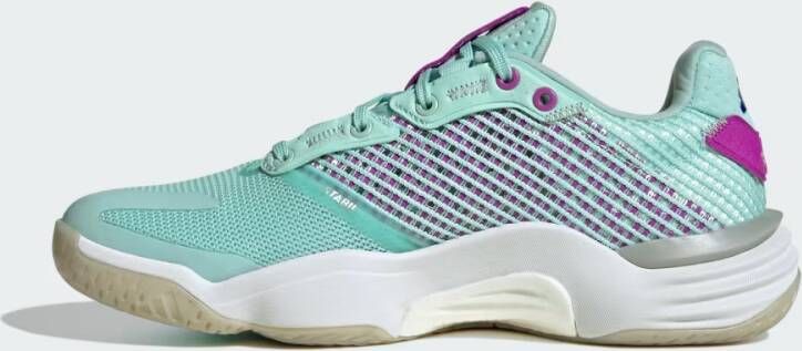 Adidas Stabil 16 Indoor Schoenen