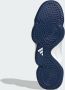 Adidas Perfor ce Stabil 16 Indoor Schoenen Wit - Thumbnail 9